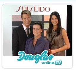 Douglas TV Online 