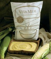 Vitameal