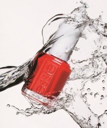 Essie Style Essie Style