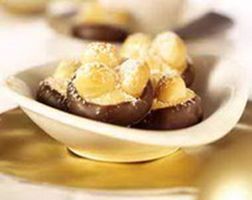 Macademia-Marzipan-Nesterl