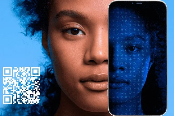 Spotscan+ von La Roche Posay richtet sich an Menschen mit unreiner Haut