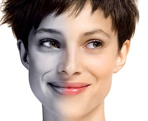 VichyConsult VichyConsult