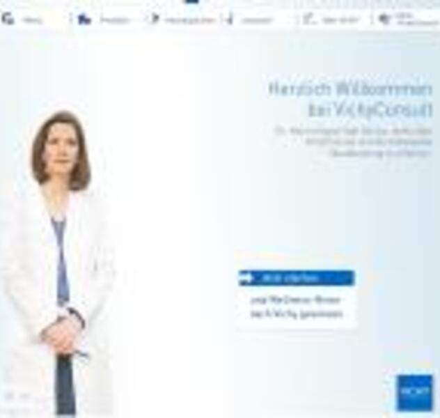 VichyConsult