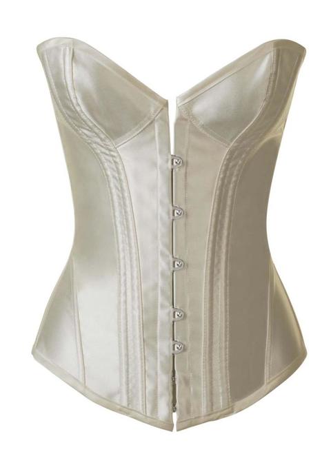 Korsett DIVA von Agent Provocateur Korsett DIVA von Agent Provocateur