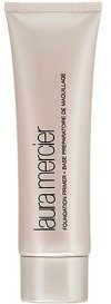 Primer Laura Mercier Primer Laura Mercier