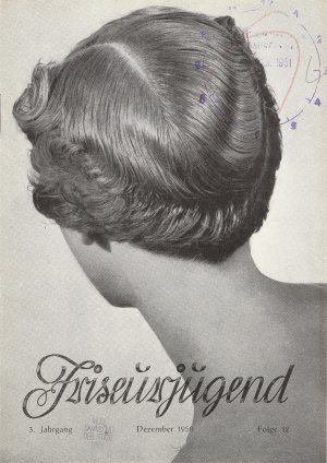 Mit Haut und Haar - Ausstellung im Wien Museum Mit Haut und Haar - Ausstellung im Wien Museum