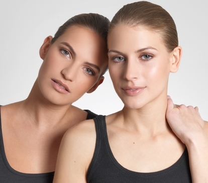 Makeup Workshop