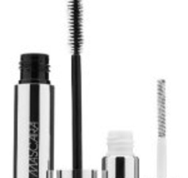 Modelco Cosmetics Fibre Lash Mascara