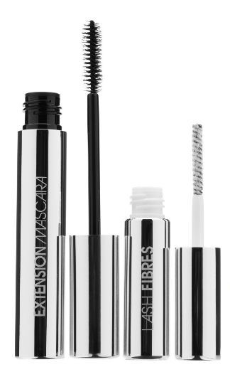 Modelco Fibre Lash Mascara Modelco Fibre Lash Mascara