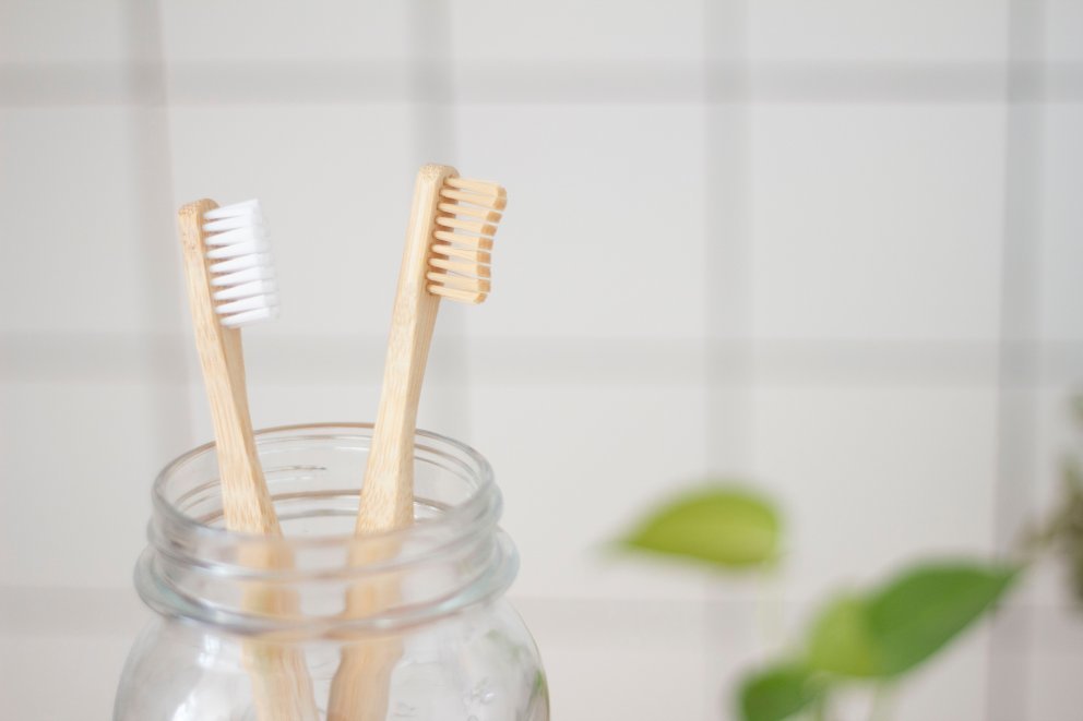 Der Monat September steht wieder im Zeichen der Zahngesundheit