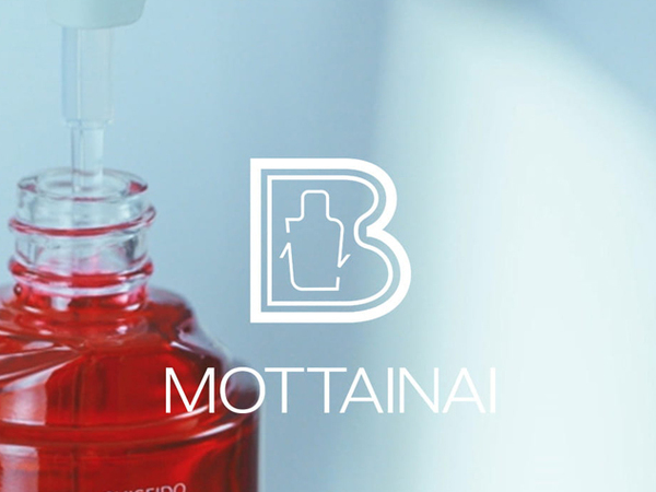 Mottainai - die Kunst der Wertschätzung