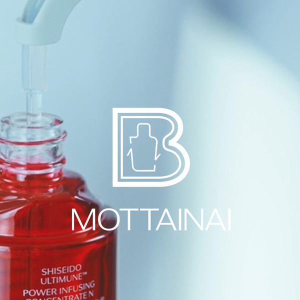 Mottainai - die Kunst der Wertschätzung