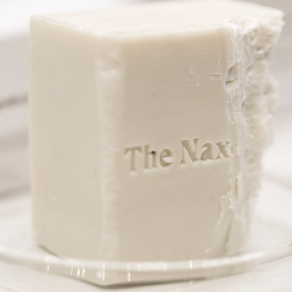 The Naxos Apothecary