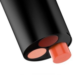 Perso Cartridge für Lippenstifte