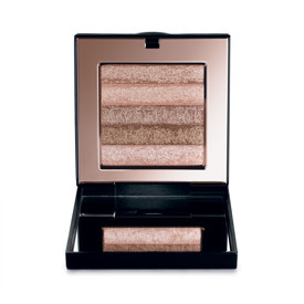 Bobbi Brown Pink Quartz Shimmer Brick Bobbi Brown Pink Quartz Shimmer Brick