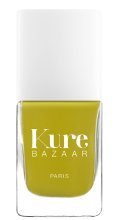 Nagellack Pistachio von Kure Bazaar