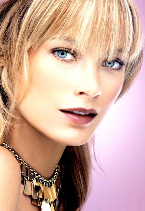 Estee Lauder