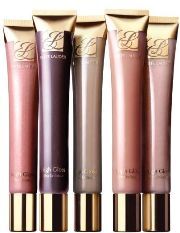 High Gloss by Estee Lauder