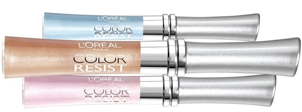 L'Oreal