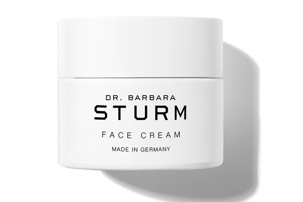 Die Facecream zählt zu den Bestsellern der Marke