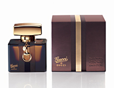 Gucci by Gucci