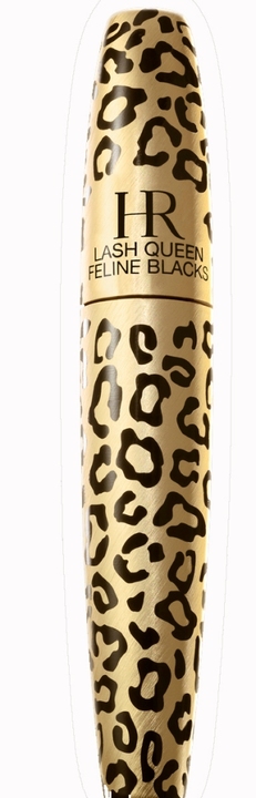 Lash Queen Feline Blacks Mascara von Helena Rubinstein Lash Queen Feline Blacks Mascara von Helena Rubinstein