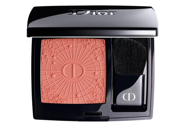 Rouge Dior Blush Cosmic Rouge Dior Blush Cosmic