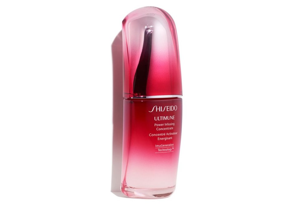 Shiseido 1