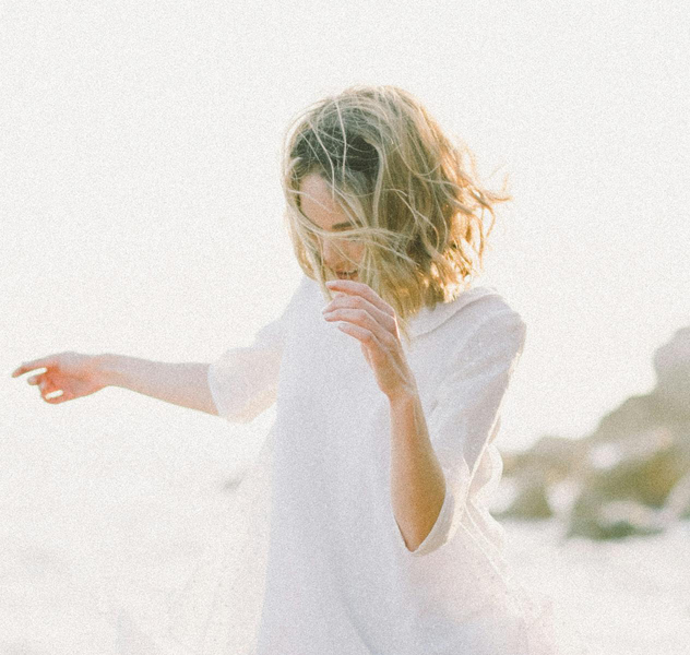 Die Sonne spielt in der Kosmetik und Beauty-Welt eine zentrale Rolle