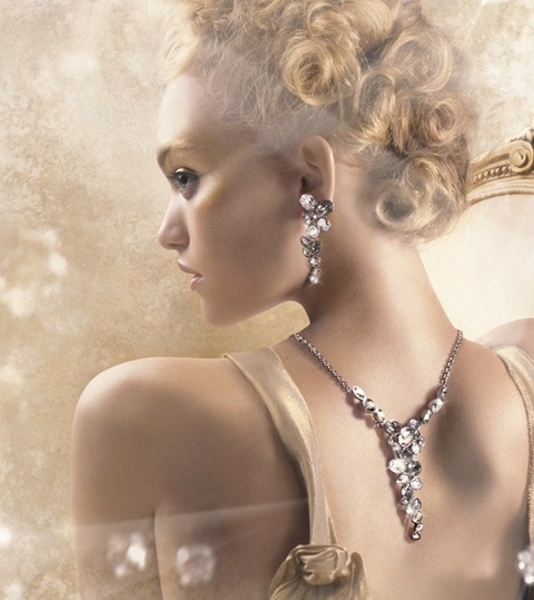 Swarovski Swarovski