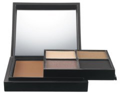 MAC Full Face Kit - Collection Carine Roitfeld