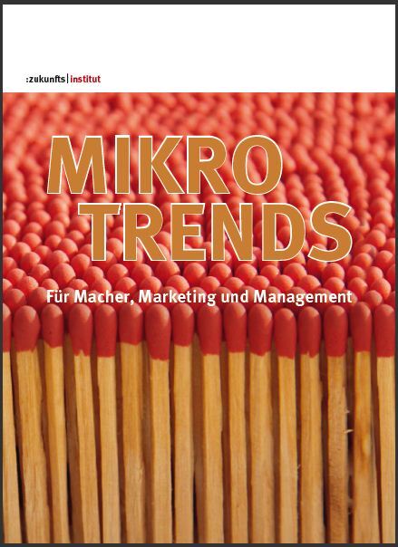 Mikrotrends