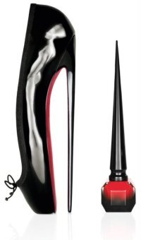 Louboutin Louboutin