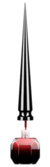 Rouge Louboutin Rouge Louboutin