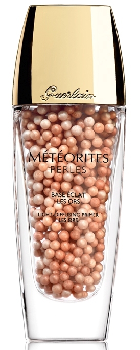 Guerlain Meteorites Perles Guerlain Meteorites Perles