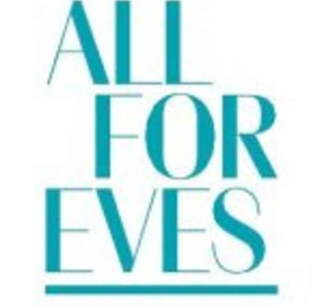 All for Eves