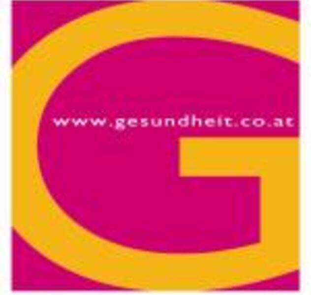 GESUNDHEIT