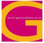 Gesundheit