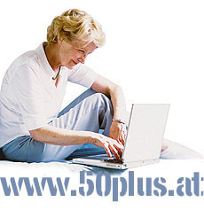 www.50plus.at