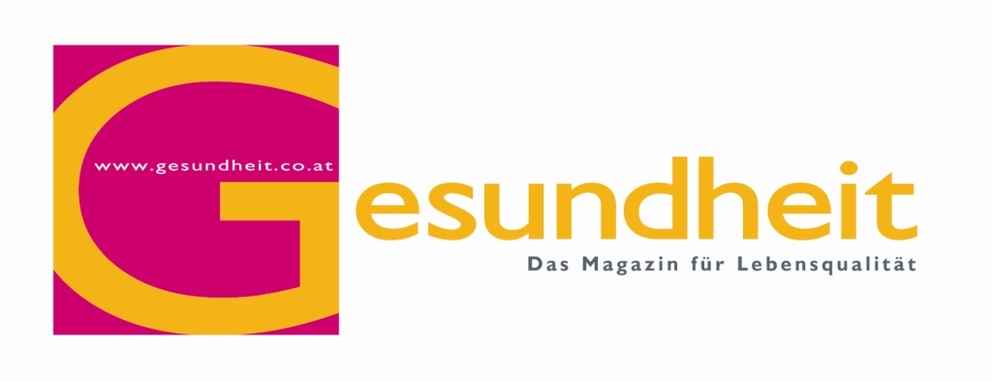 Gesundheit