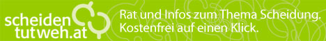 Scheidentutweh.at