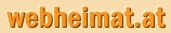 Webheimat.at