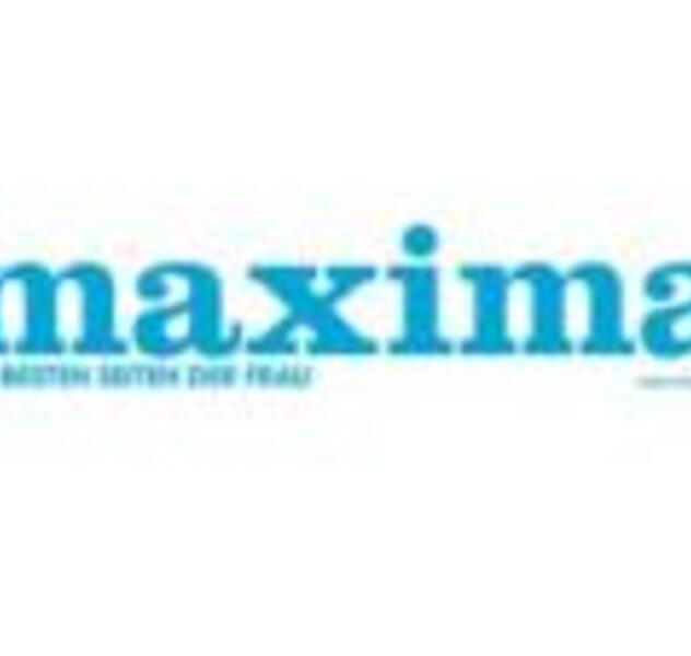 Maxima