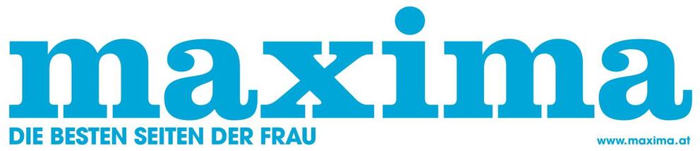 Maxima - Die besten Seiten der Frau Maxima - Die besten Seiten der Frau