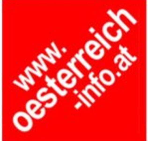 Österreich-Info.at