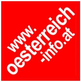 Oe info