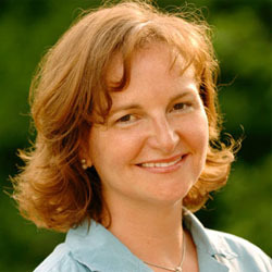 Edith Hummel, Gründerin des Online Scheidungs-Magazines Edith Hummel, Gründerin des Online Scheidungs-Magazines