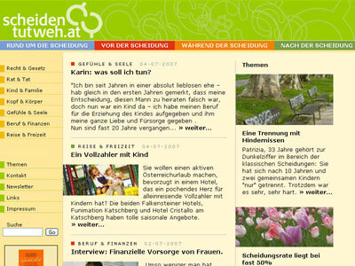 www.scheidentutweh.at