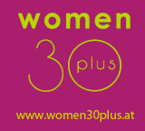 Women30plus.at