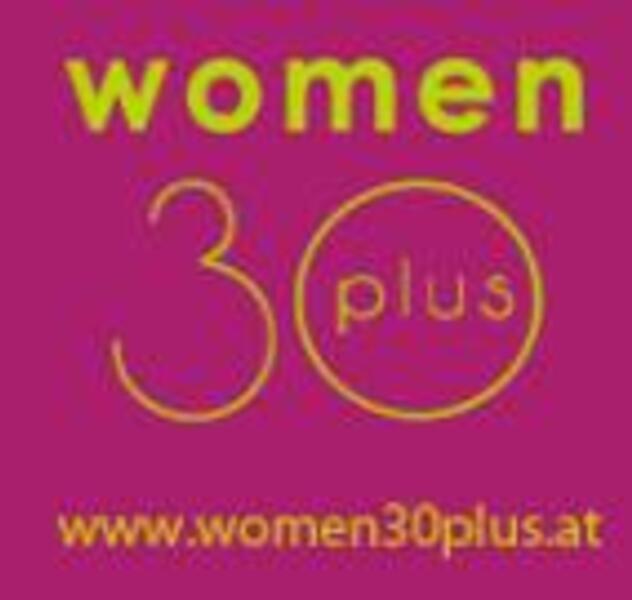 women30plus